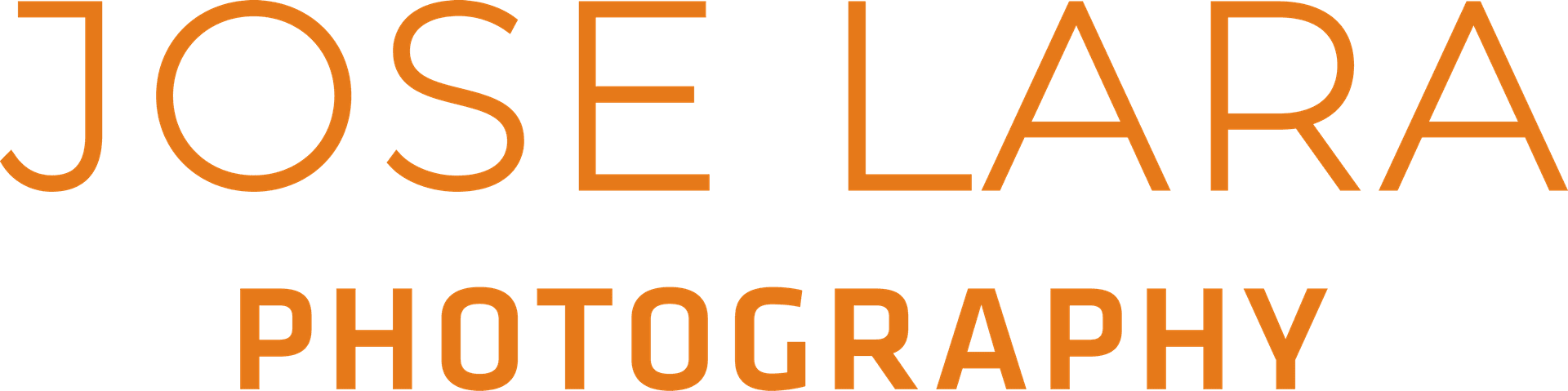 Jose Lara Photography