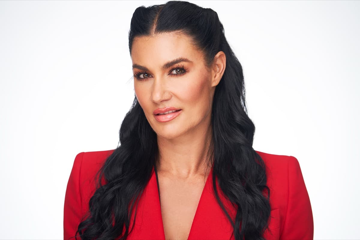 Business executive headshot photographer in Camarillo