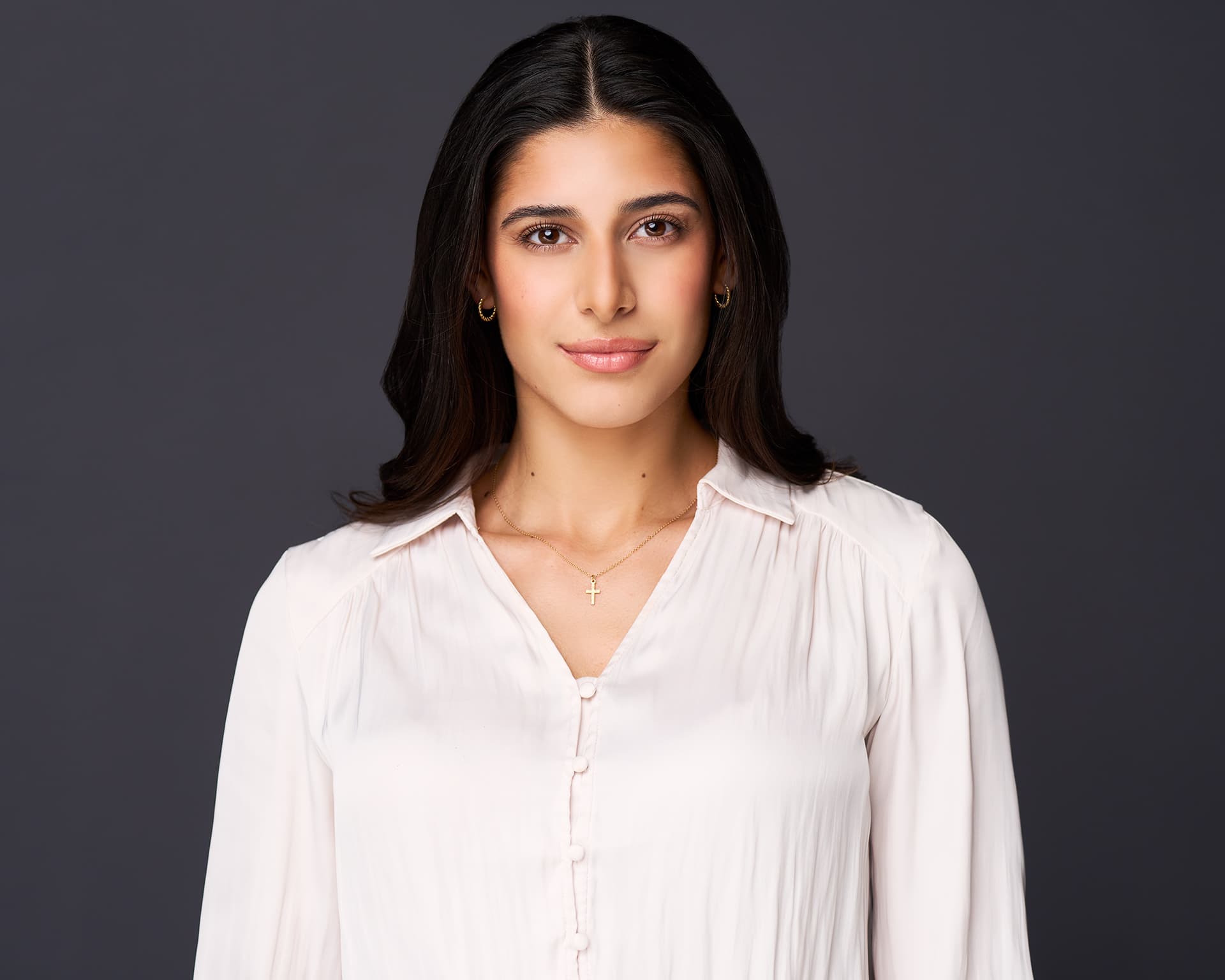 Corporate team headshot photography in Oxnard