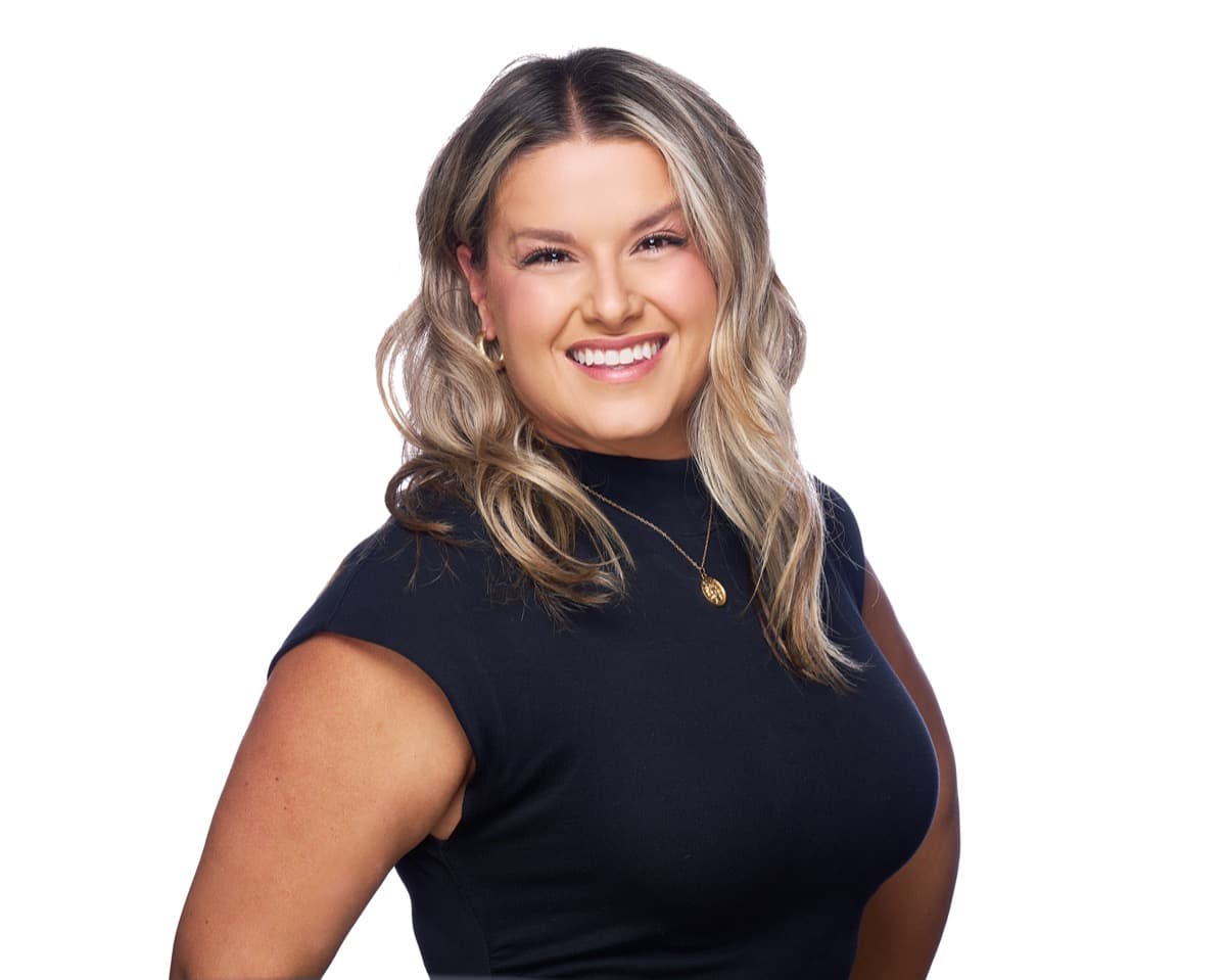 Realtor headshot photographer in Camarillo