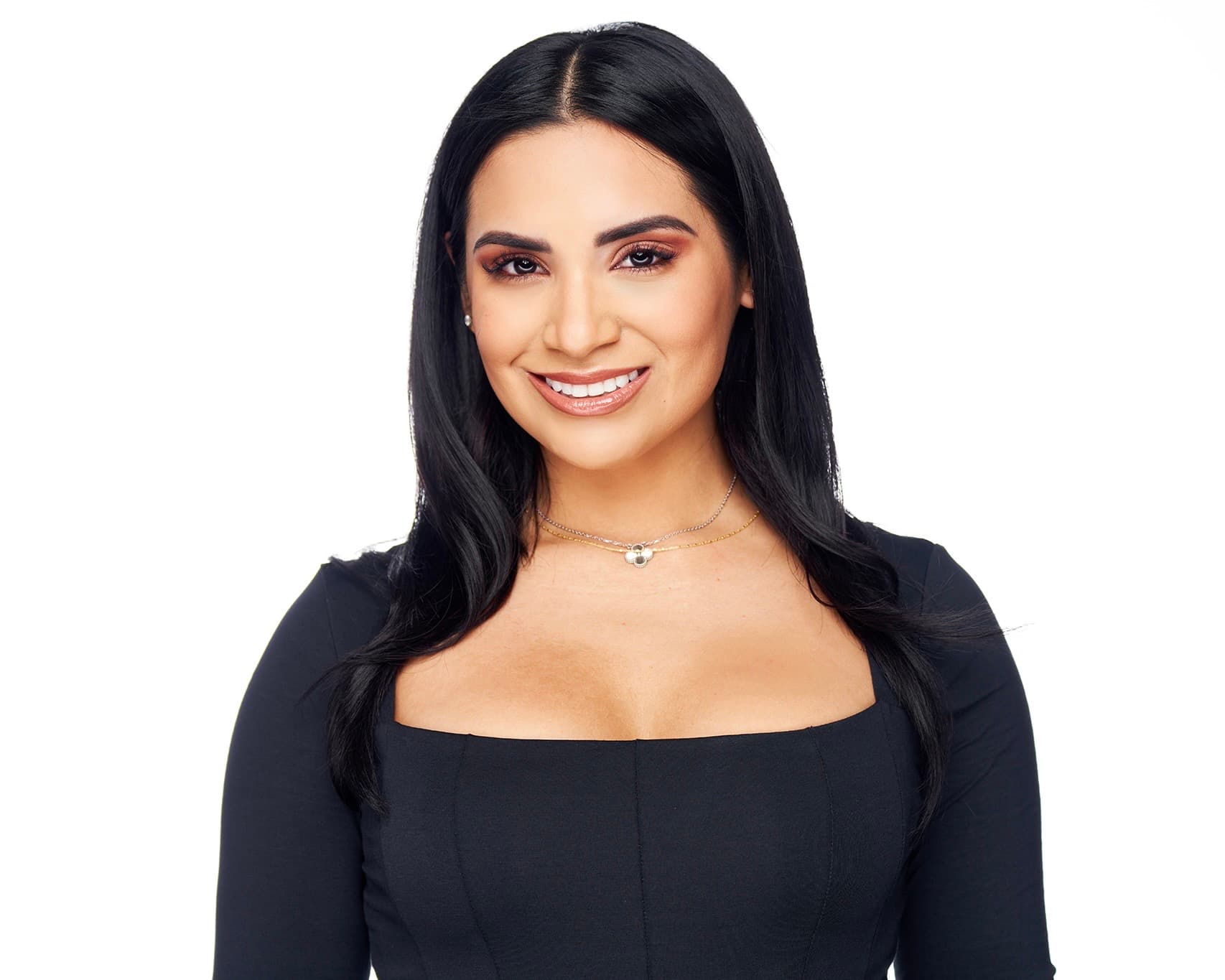 Realtor headshot photography in Ventura County