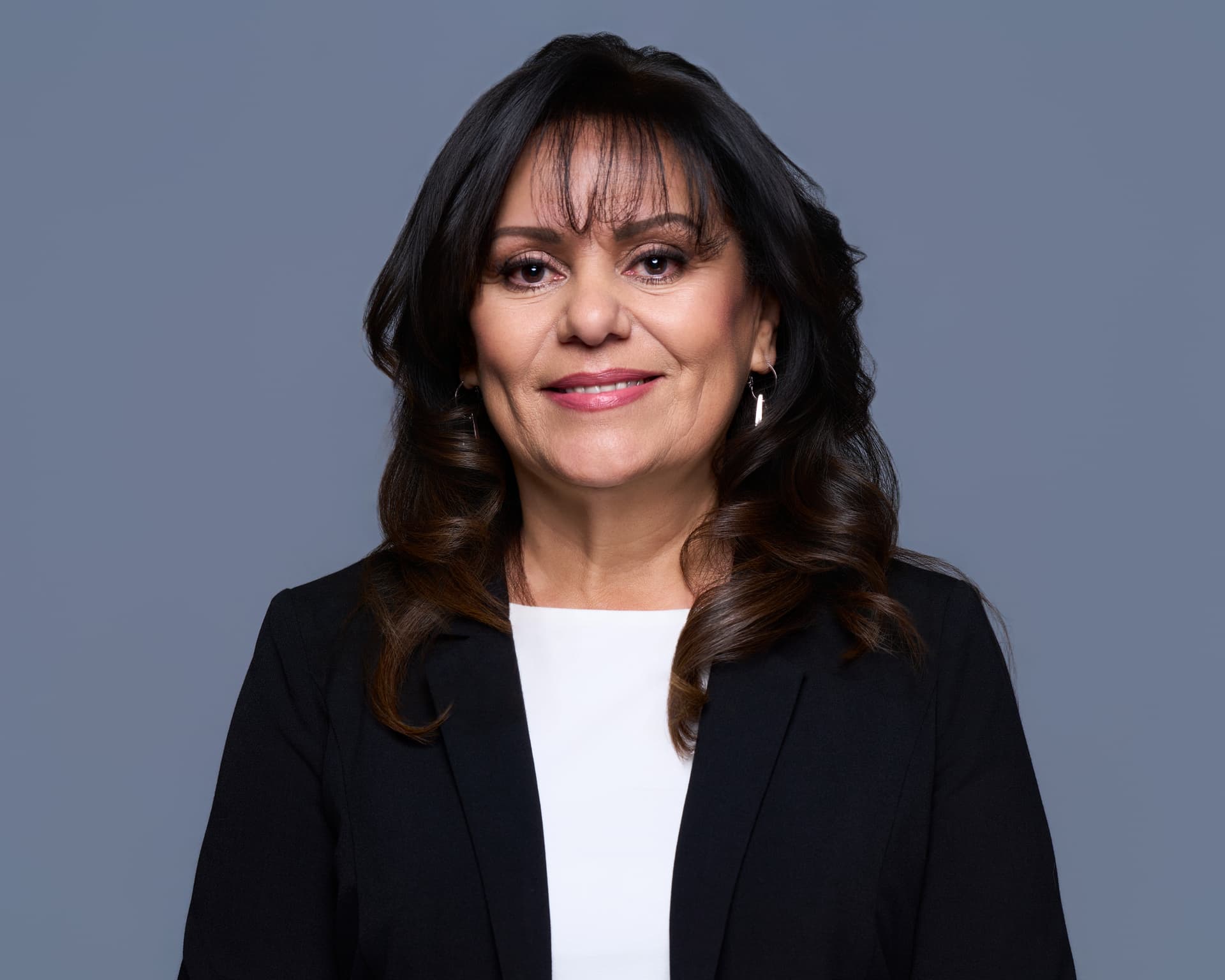 Workforce Development Board of Ventura County - team headshot