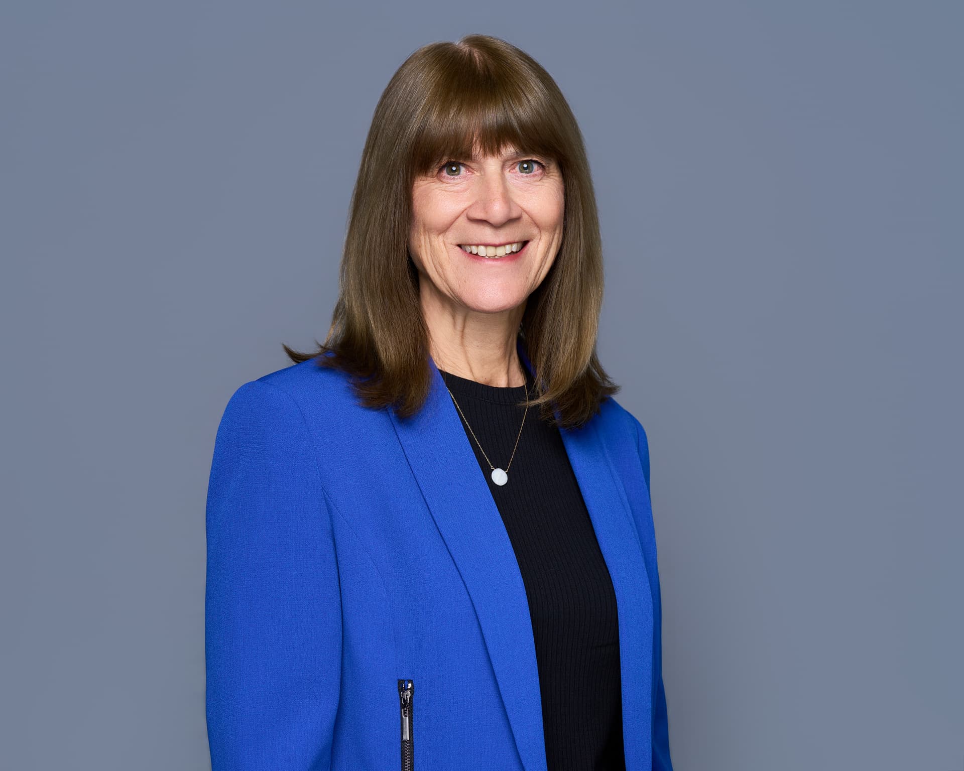 WDBVC - on-location corporate headshot