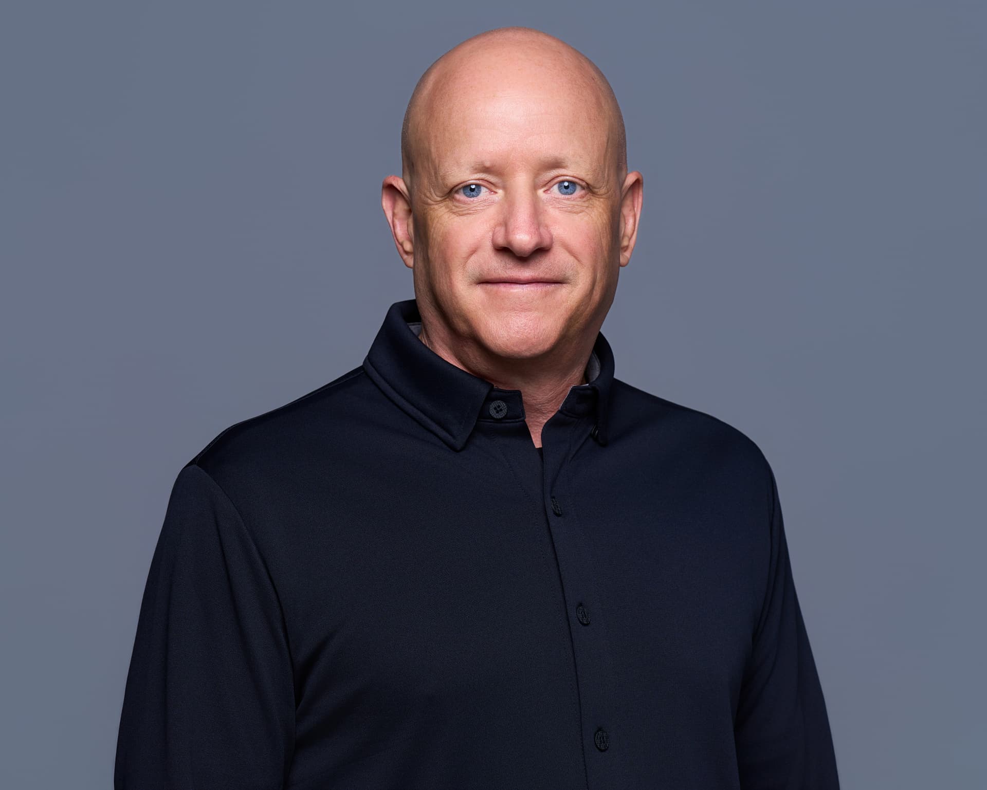 WDBVC - professional team headshot